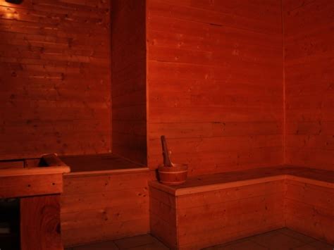 Le Déstressium, votre sauna libertin à perpignan